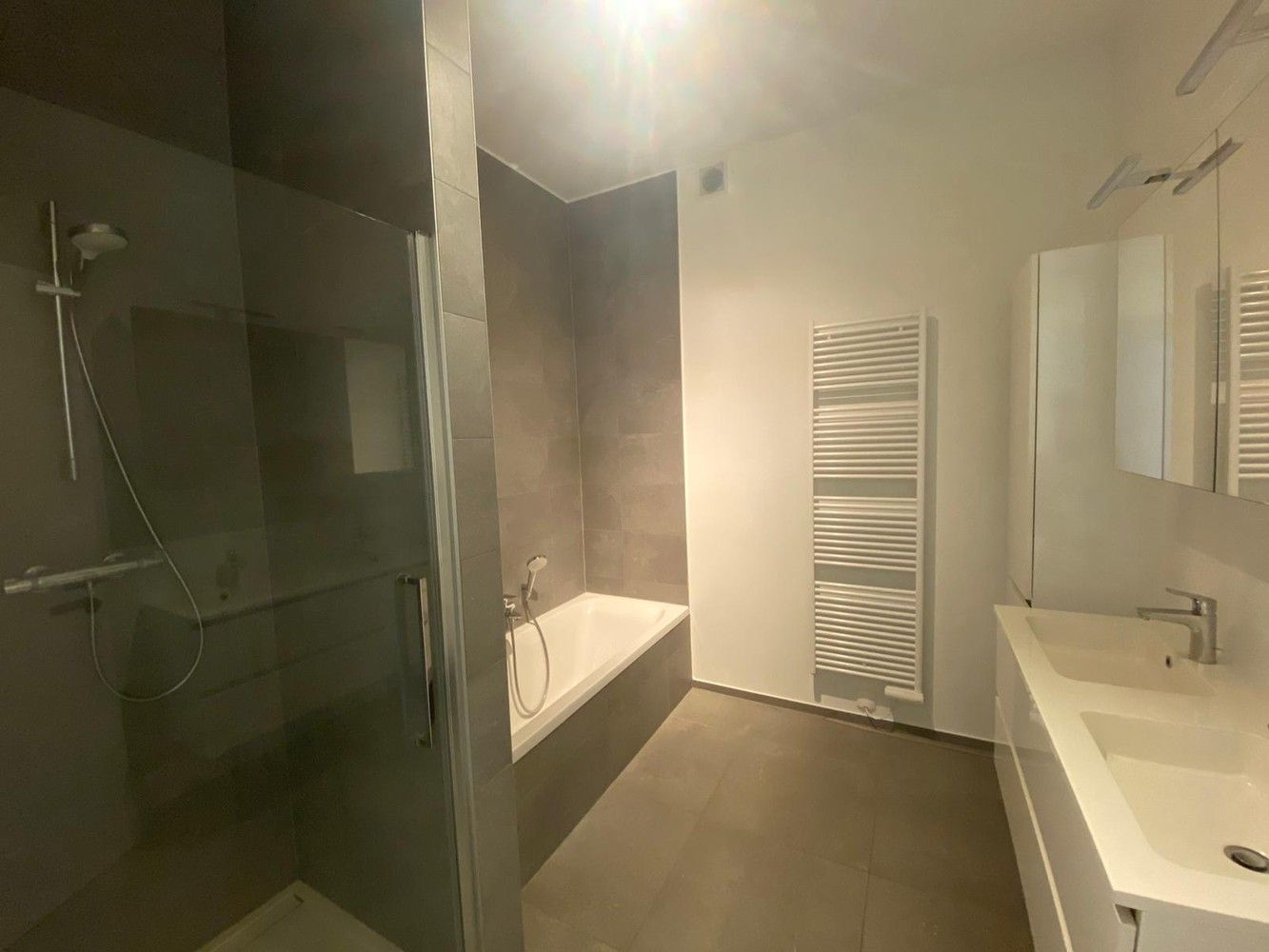 Stijlvol appartement foto 5