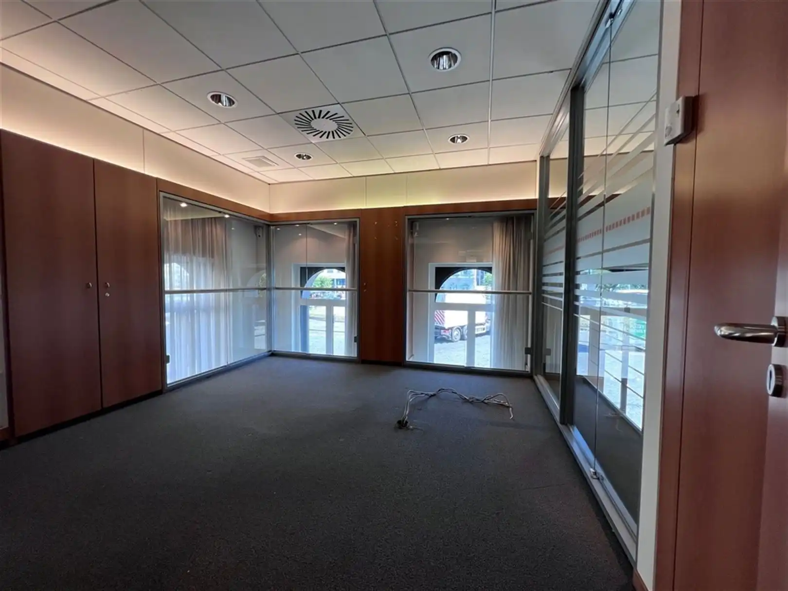 LUXEMBURG/ LUXEMBOURG 47 : 230m² foto 11