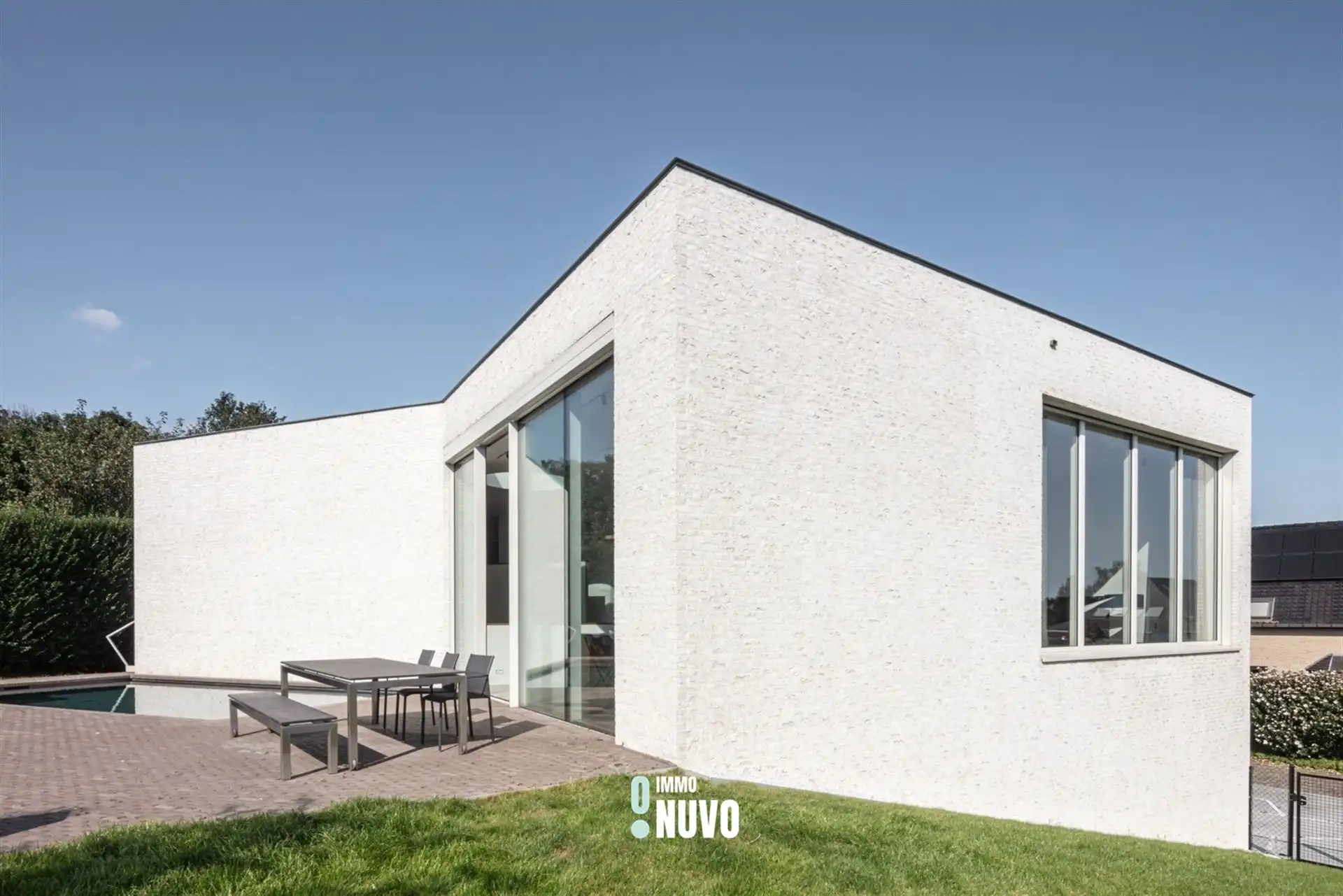 buitengewoon huis foto 24