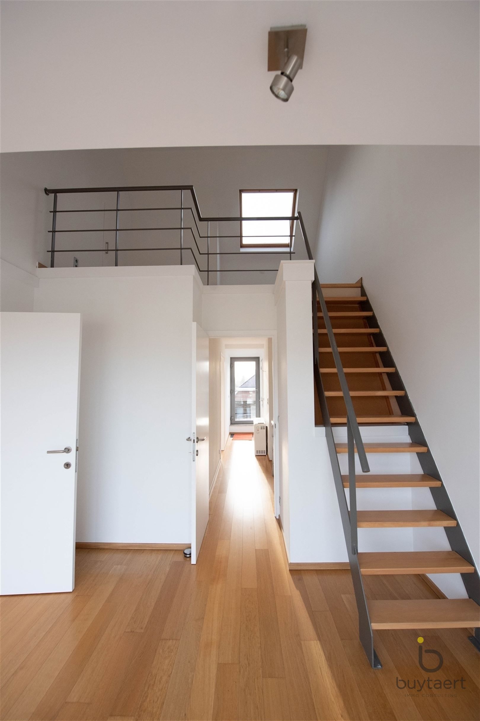 Duplex/triplex foto 37