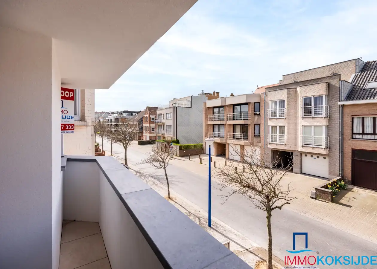 Cléo 01.01 Koksijde foto 16