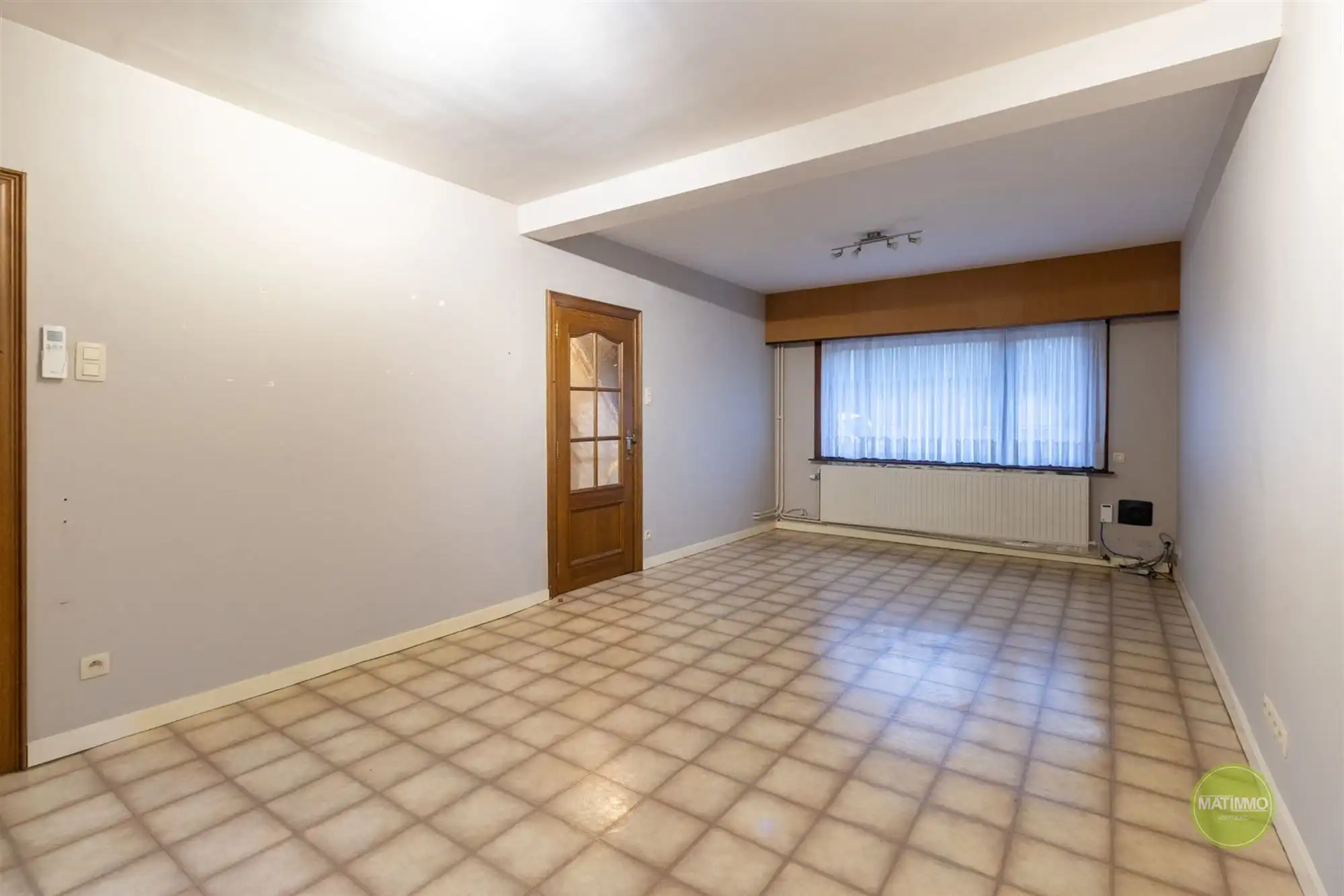 Leuke starterswoning met 2 slaapkamers in Mol-Gompel foto 2