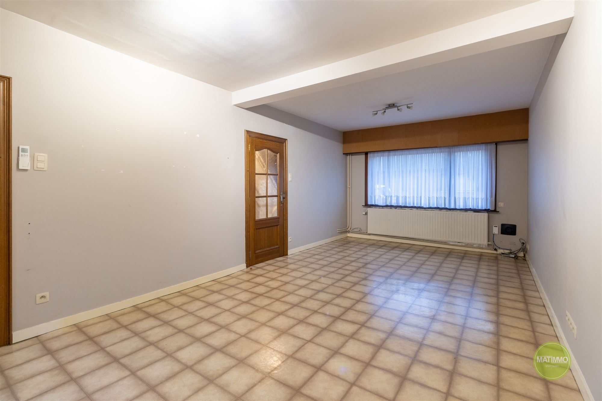 Leuke starterswoning met 2 slaapkamers in Mol-Gompel foto 2