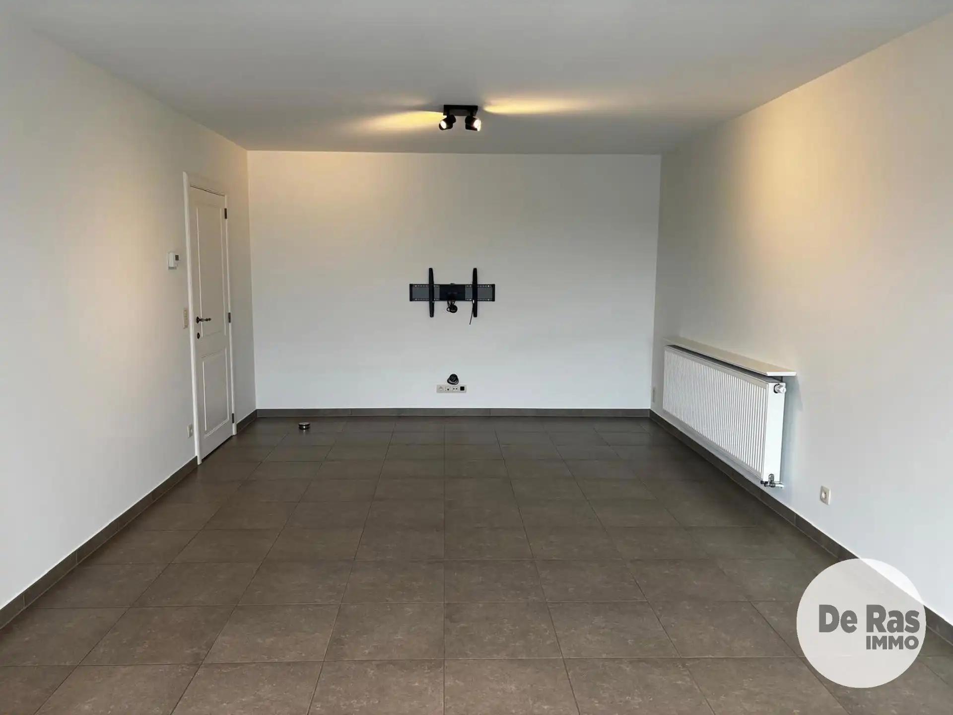 HERZELE - Instapklaar appartement foto 5