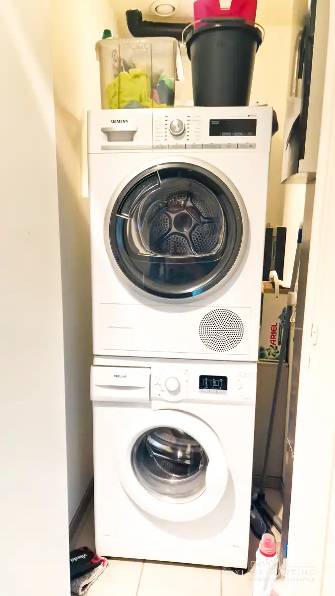 LICHTRIJK - Prachtig gemeubeld 1slpk appartement (NAVO) foto 13