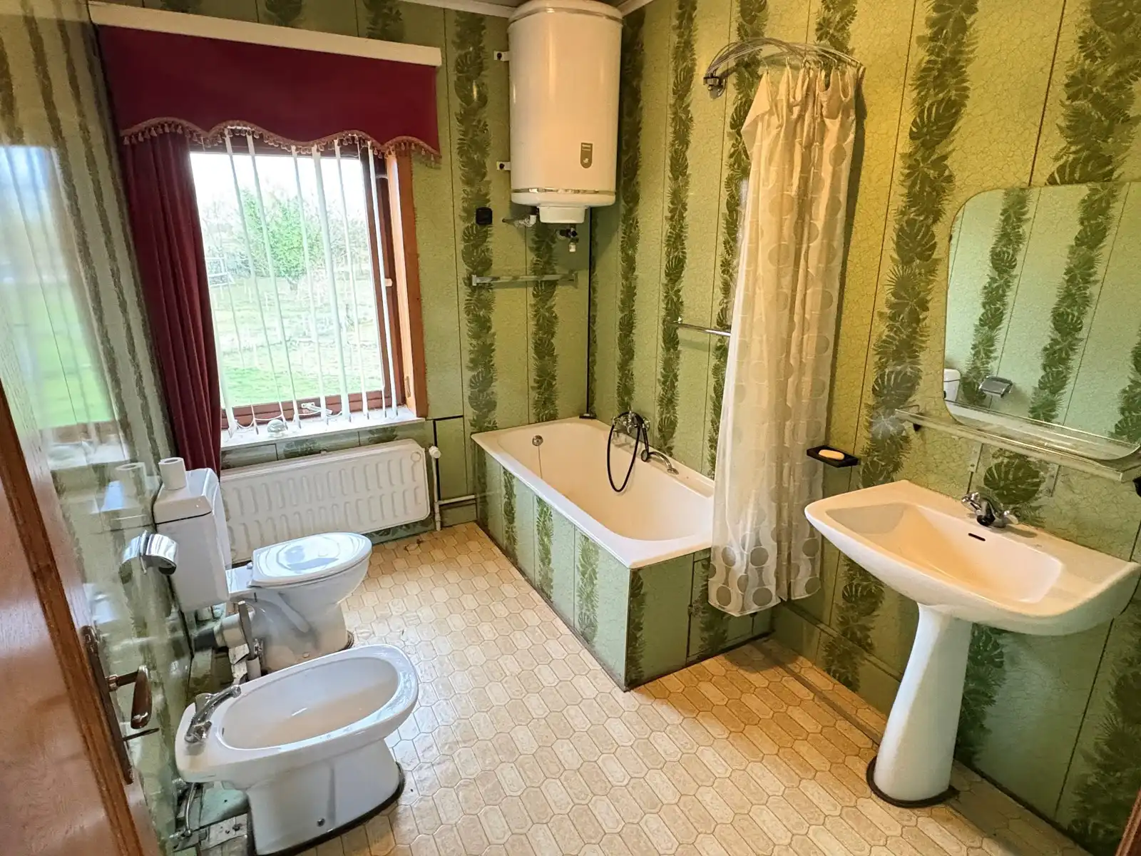 Huis te koop foto 11