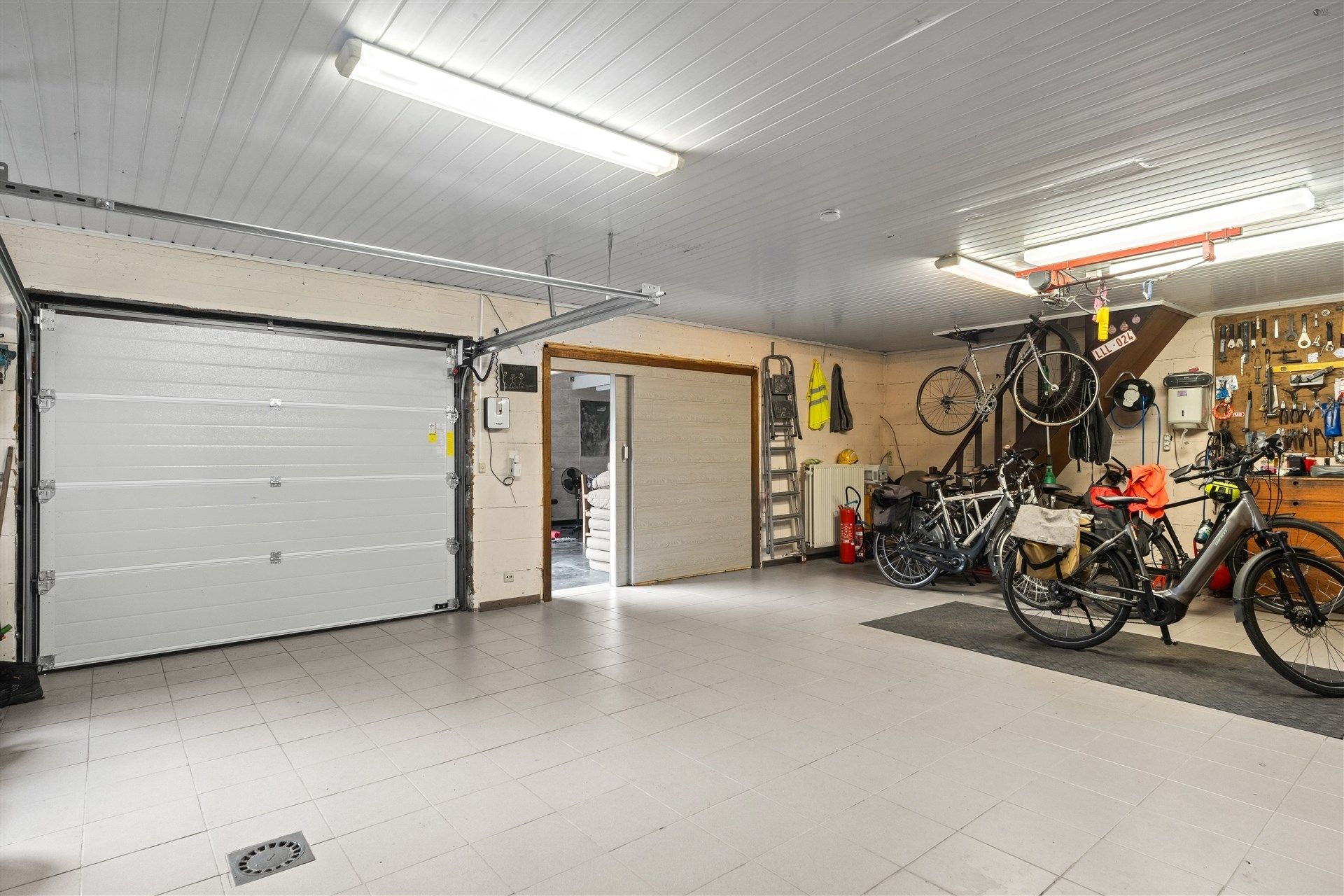 energetisch en ruime woning op ideale ligging foto 20