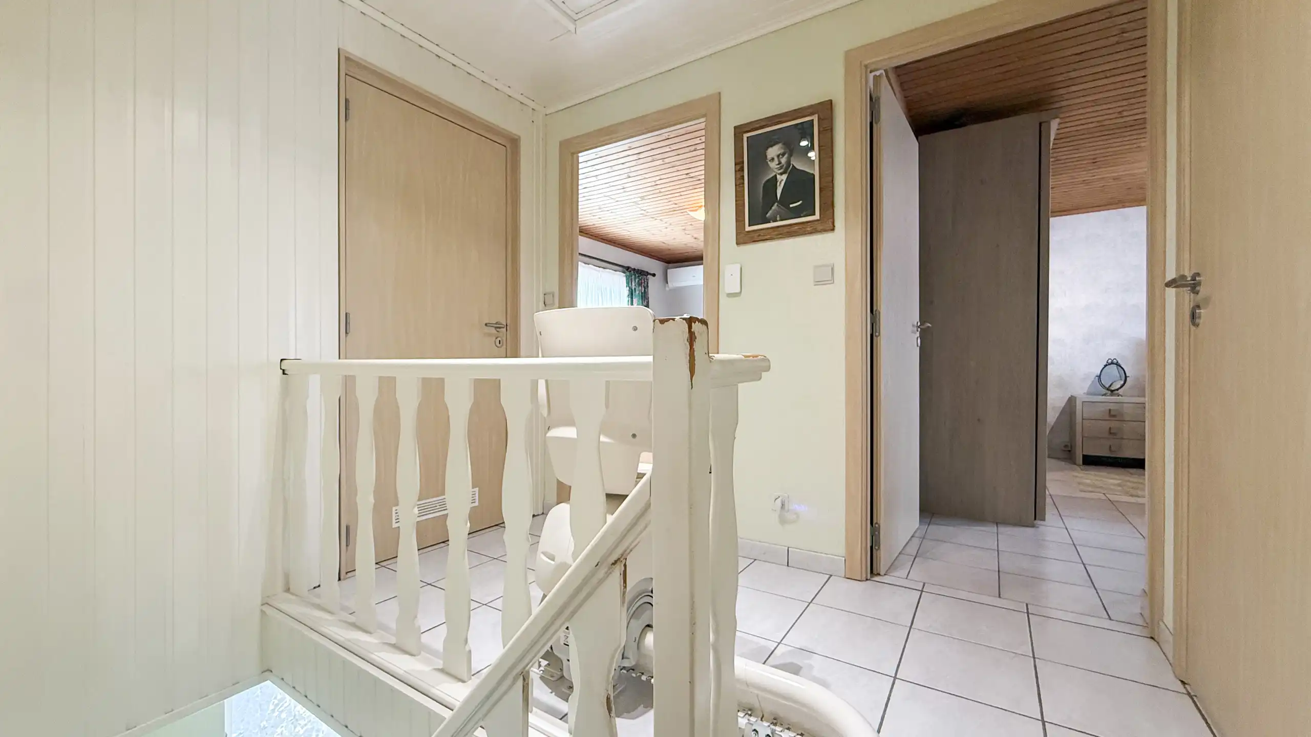 Ruime gezinswoning met 4 slaapkamers op 977 m² in Houthalen! foto 17