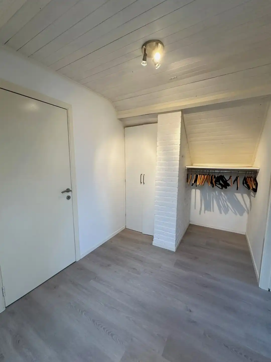 Huis te huur foto 13