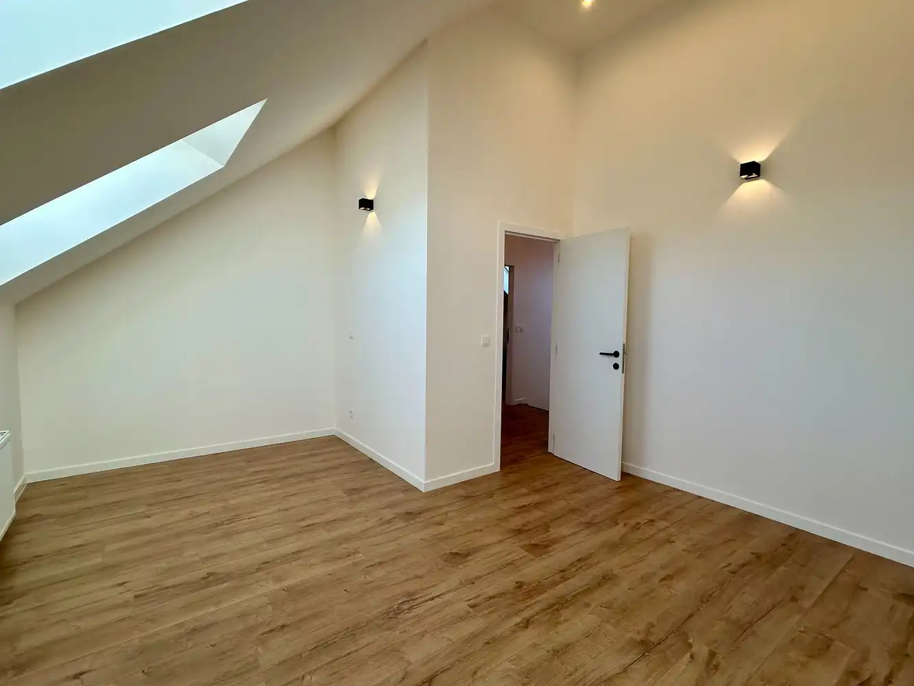 Volledig gerenoveerde woning met EPC-label A in het centrum van Bertem foto 13