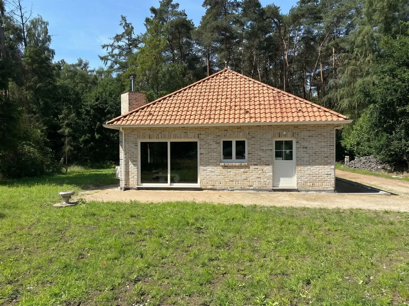 Vakantiewoning foto 16