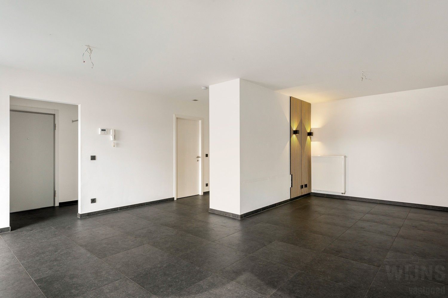 NIEUWE VRAAGPRIJS!! Gelijkvloers appartement (duplex) met 2 slaapkamers. foto 10