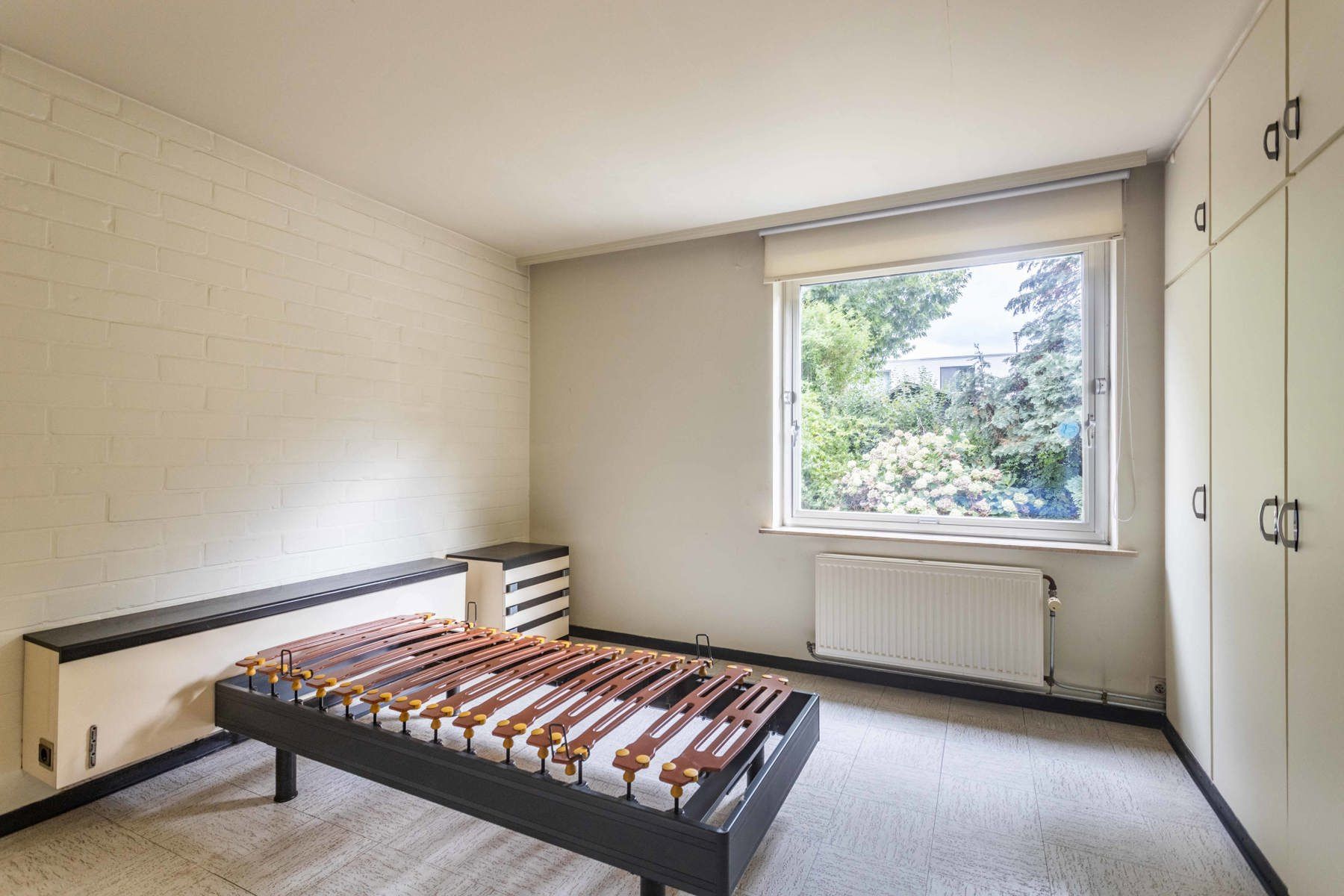 Huis te koop foto 16