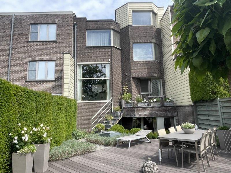 Huis te koop foto 26