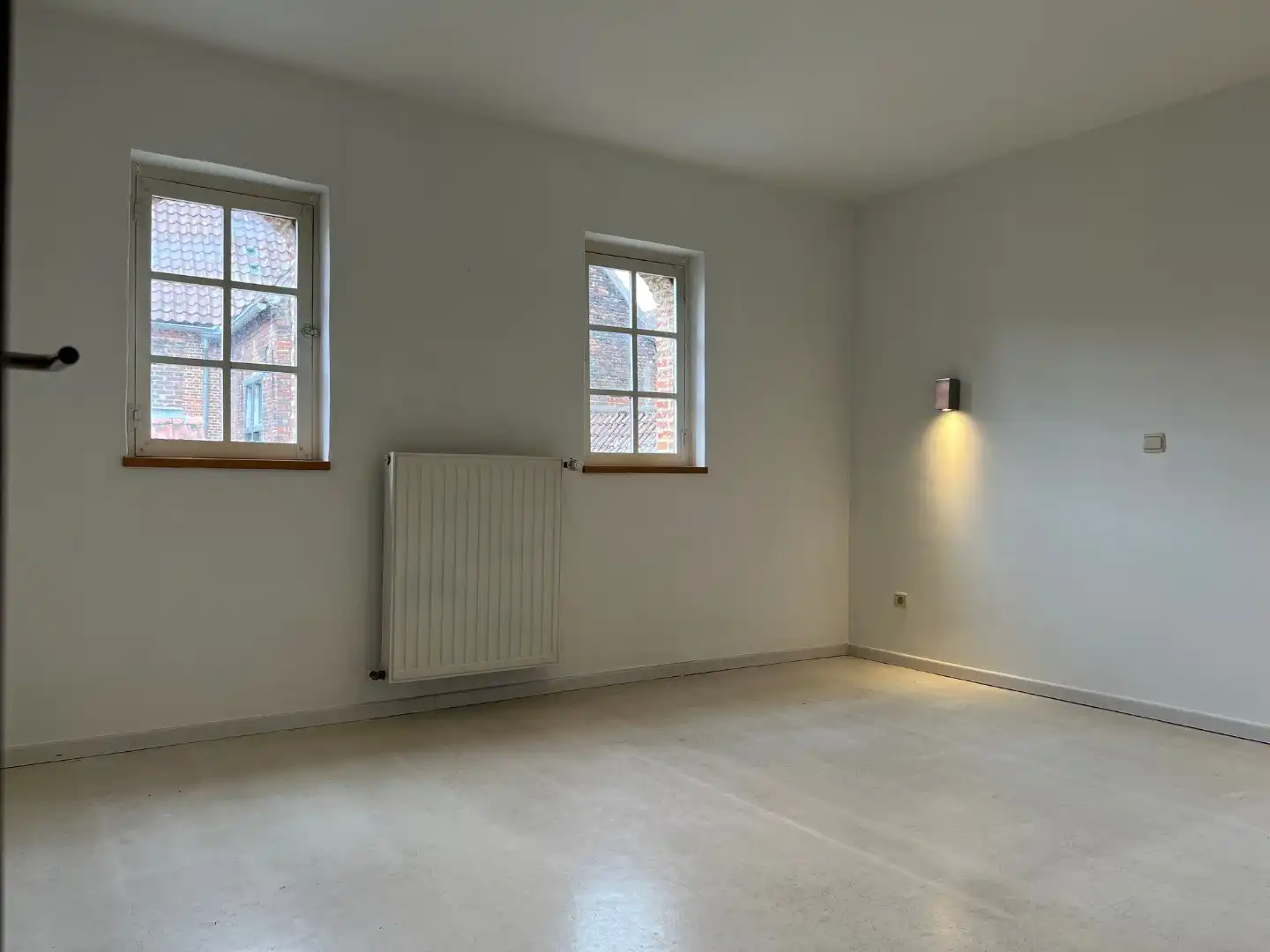 Woning op Begijnhof van Diest te huur  foto 11