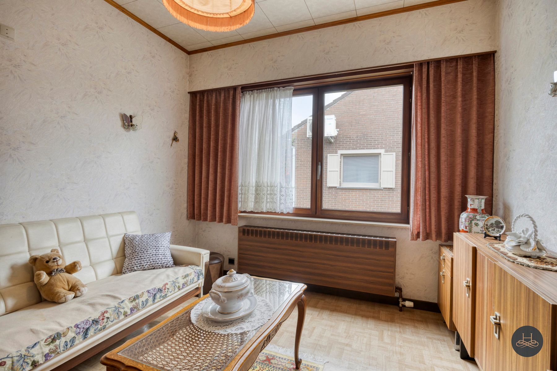 Charmante open woning met veel mogelijkheden op ruim perceel foto 20