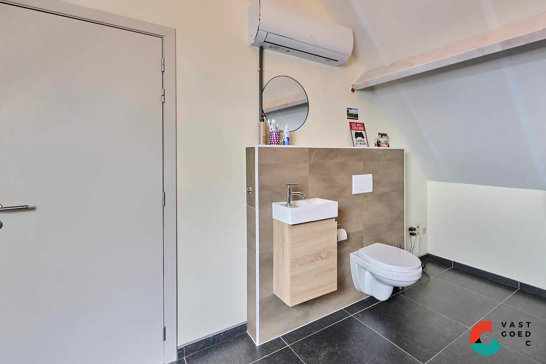 Commerciële ruimte te koop foto 46