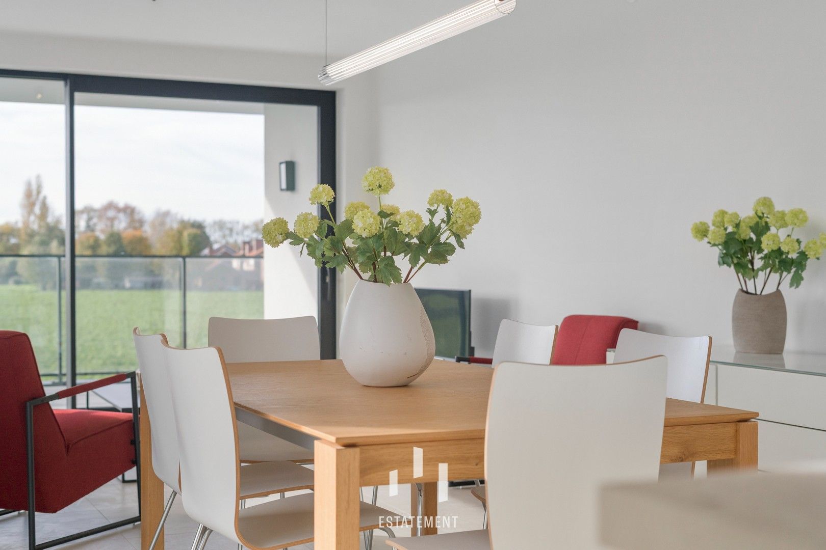 Residentie Weids II foto 22