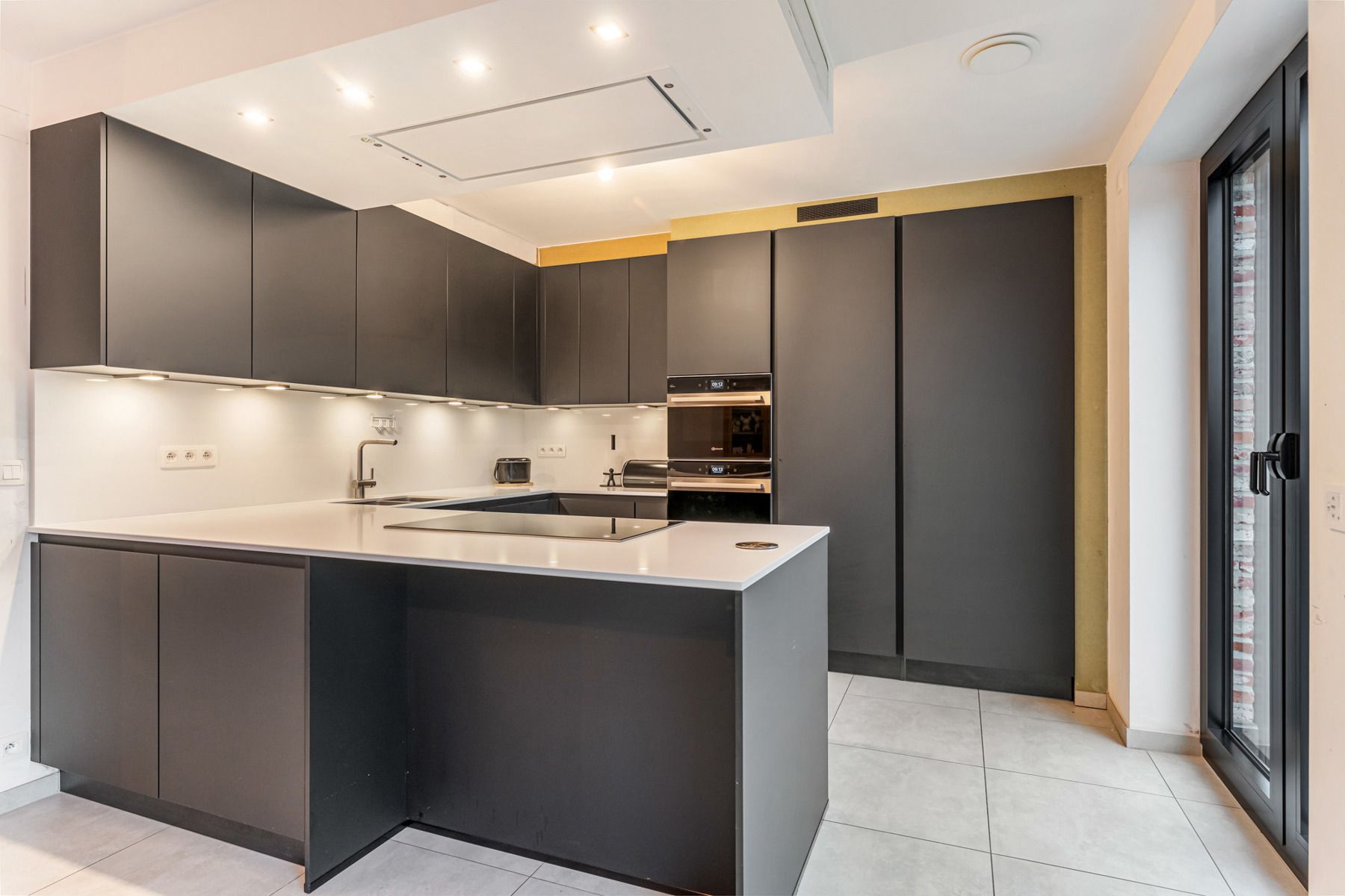 Huis te koop foto 10