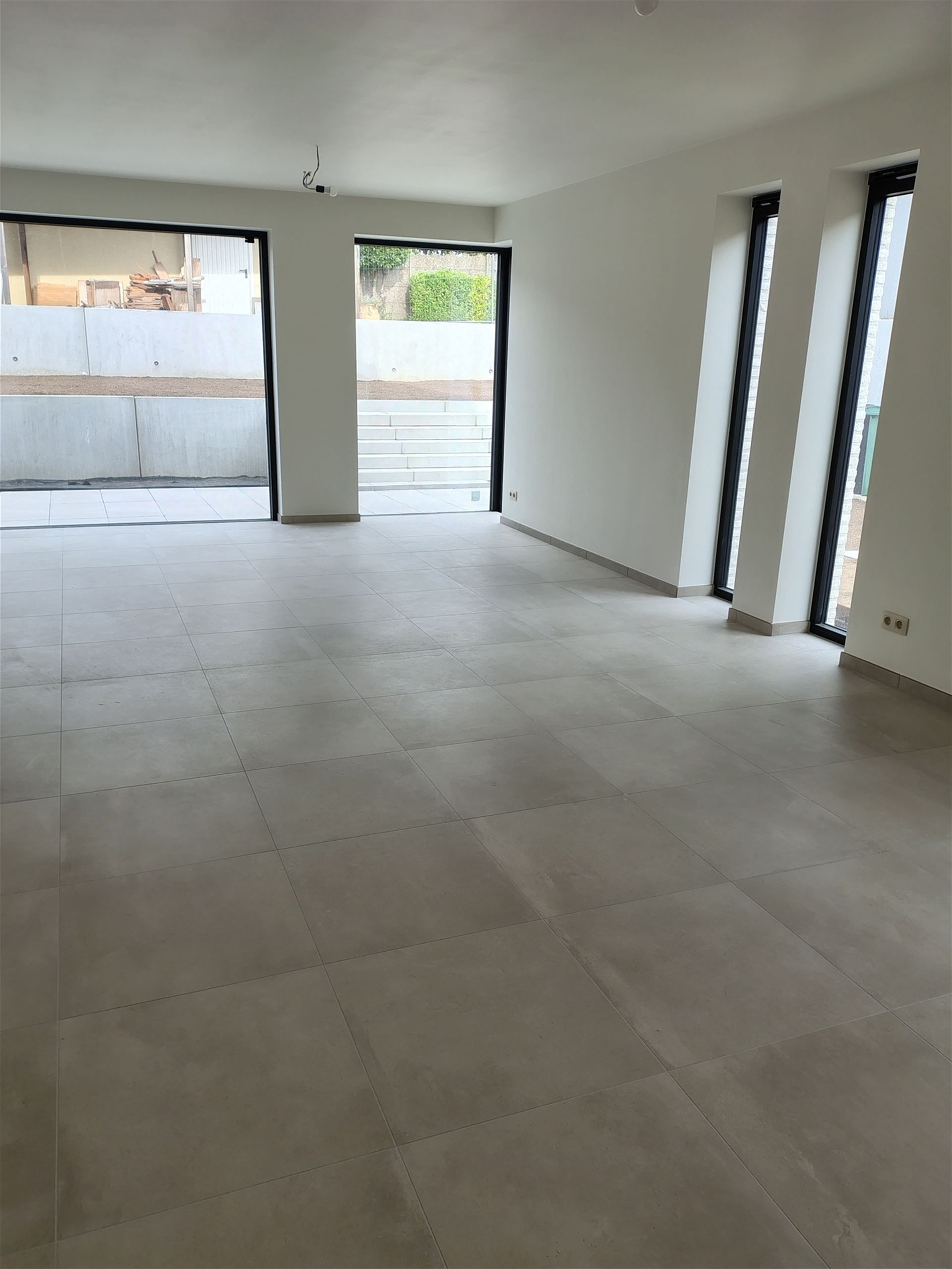 Villa foto 4