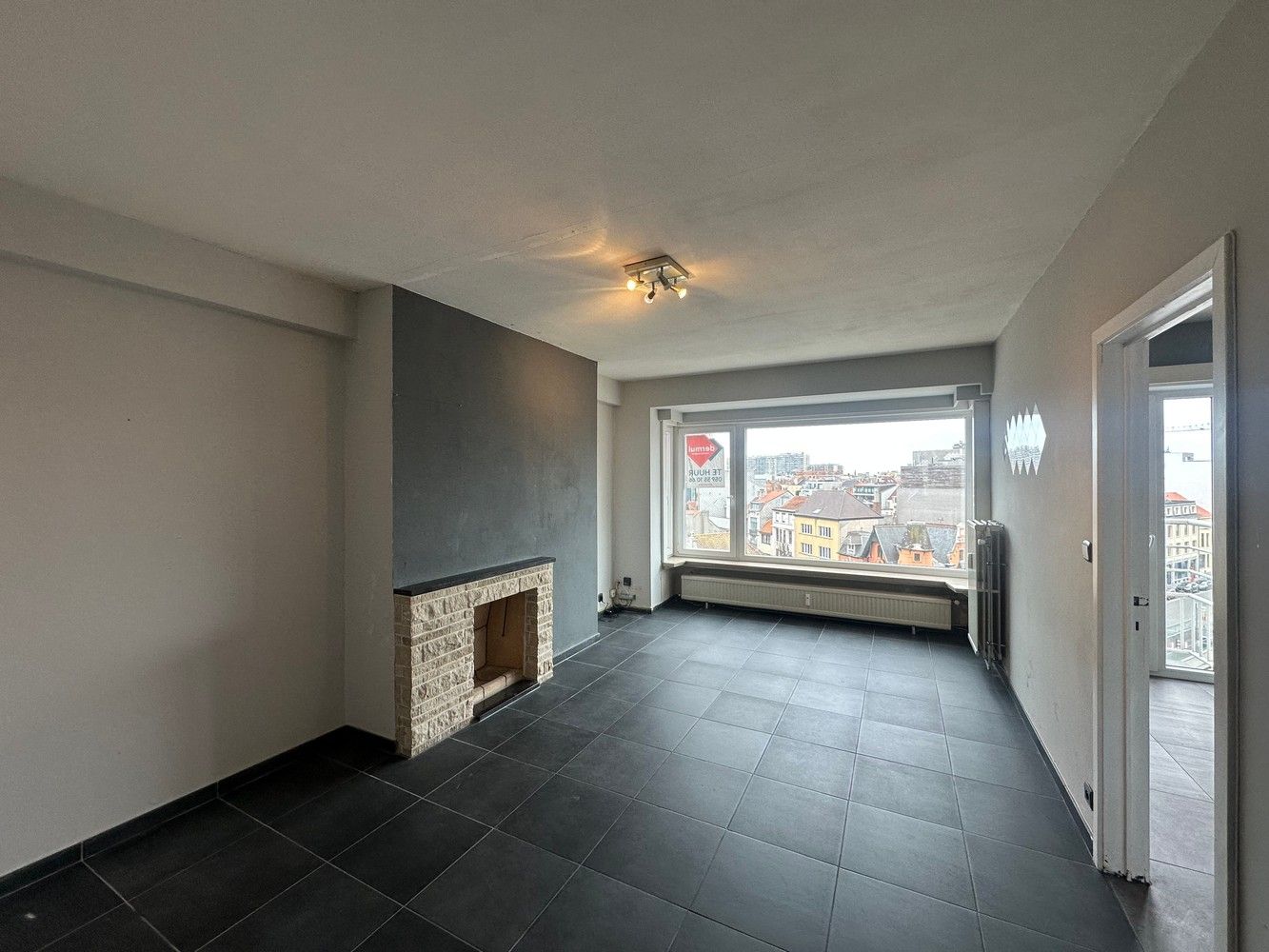 RESIDENTIE IRINOE foto 3