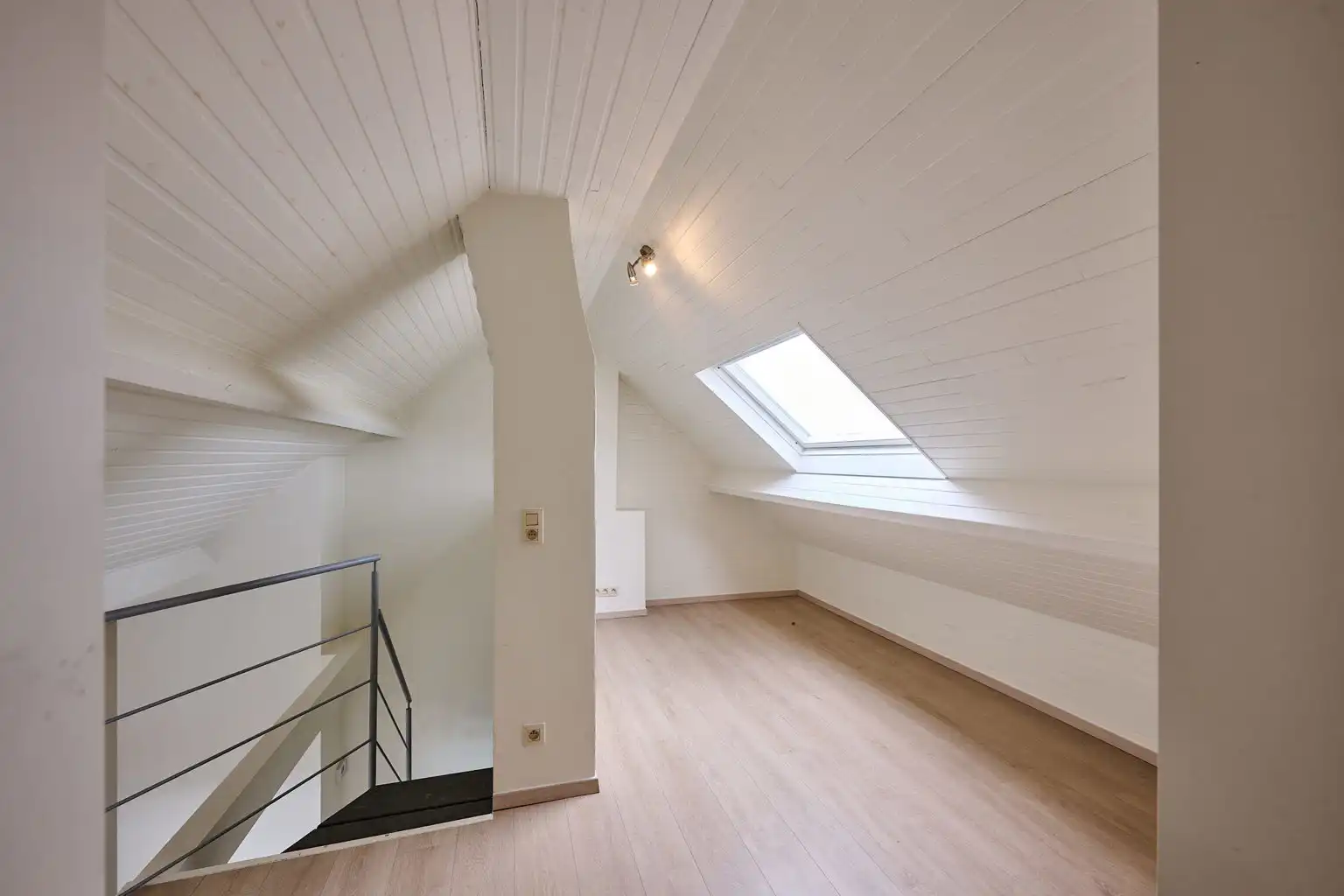 Appartement te koop foto 11