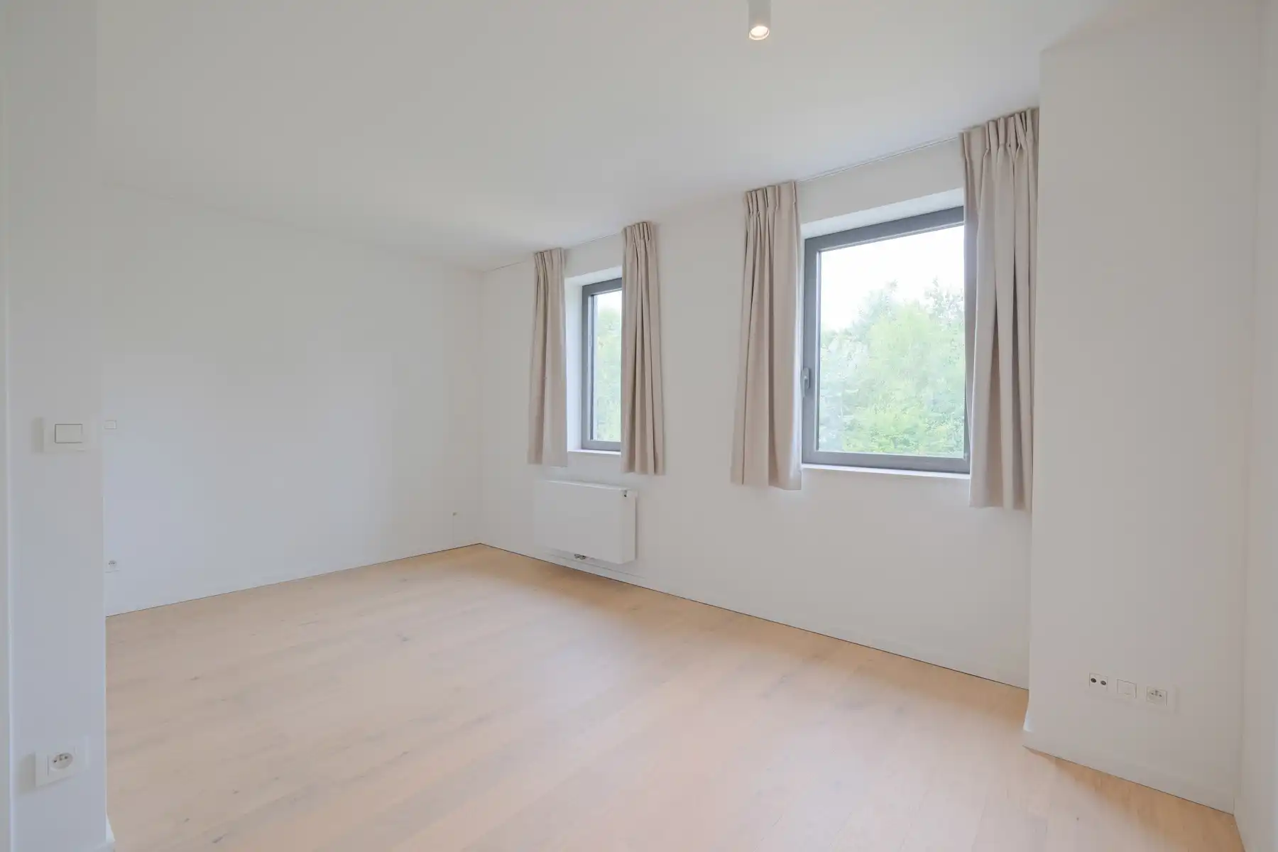 Huis te koop foto 14