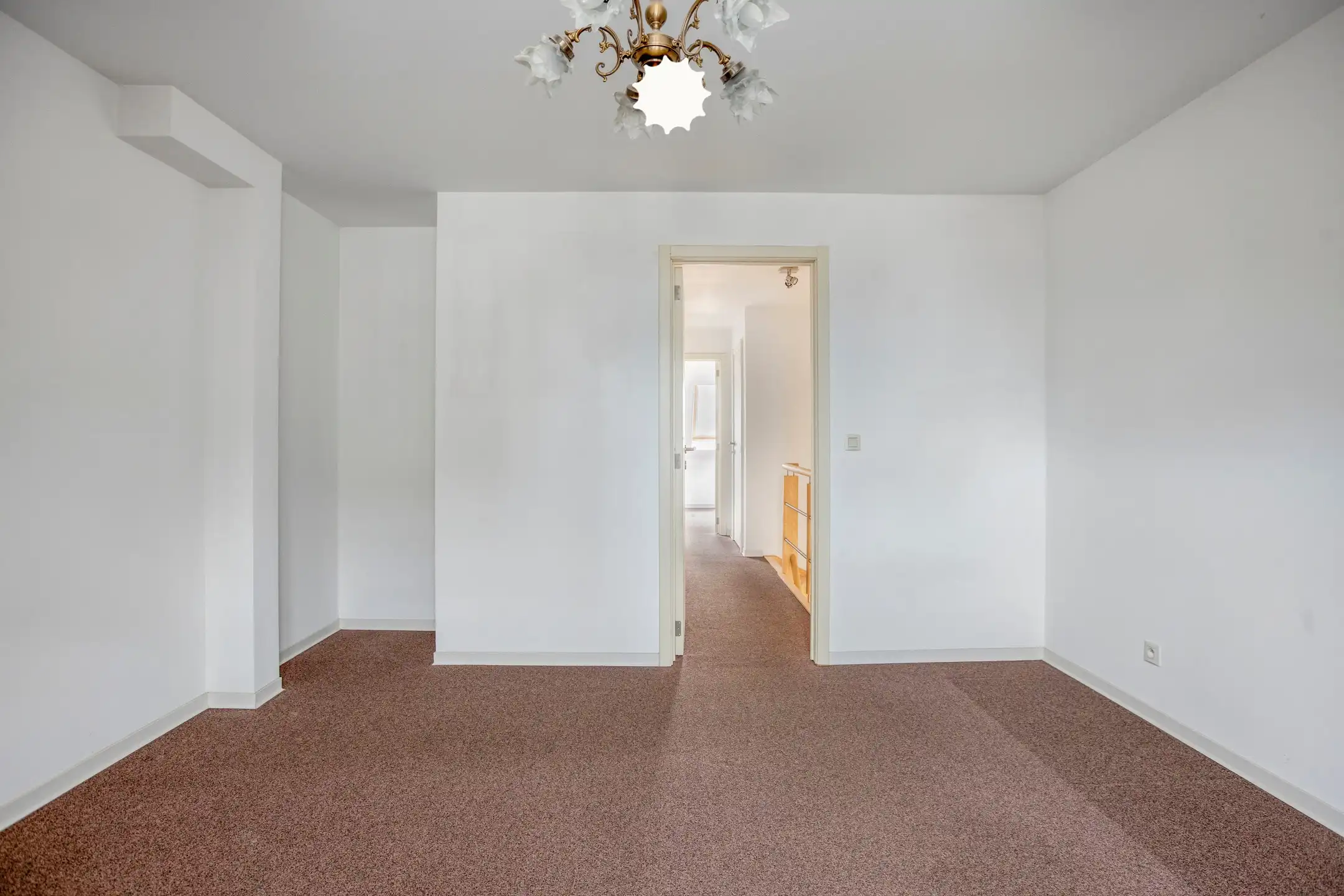 Charmant wonen foto 8