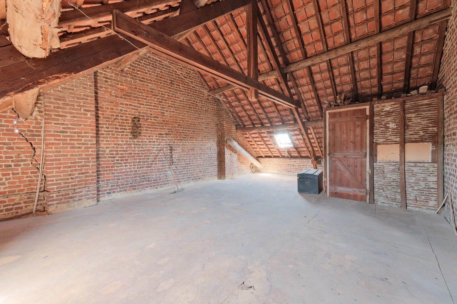 Huis te koop foto 25