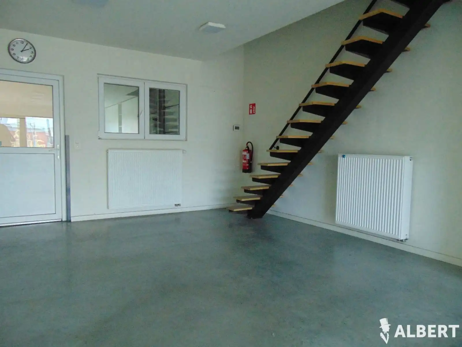 Bedrijfsvastgoed te huur foto 11