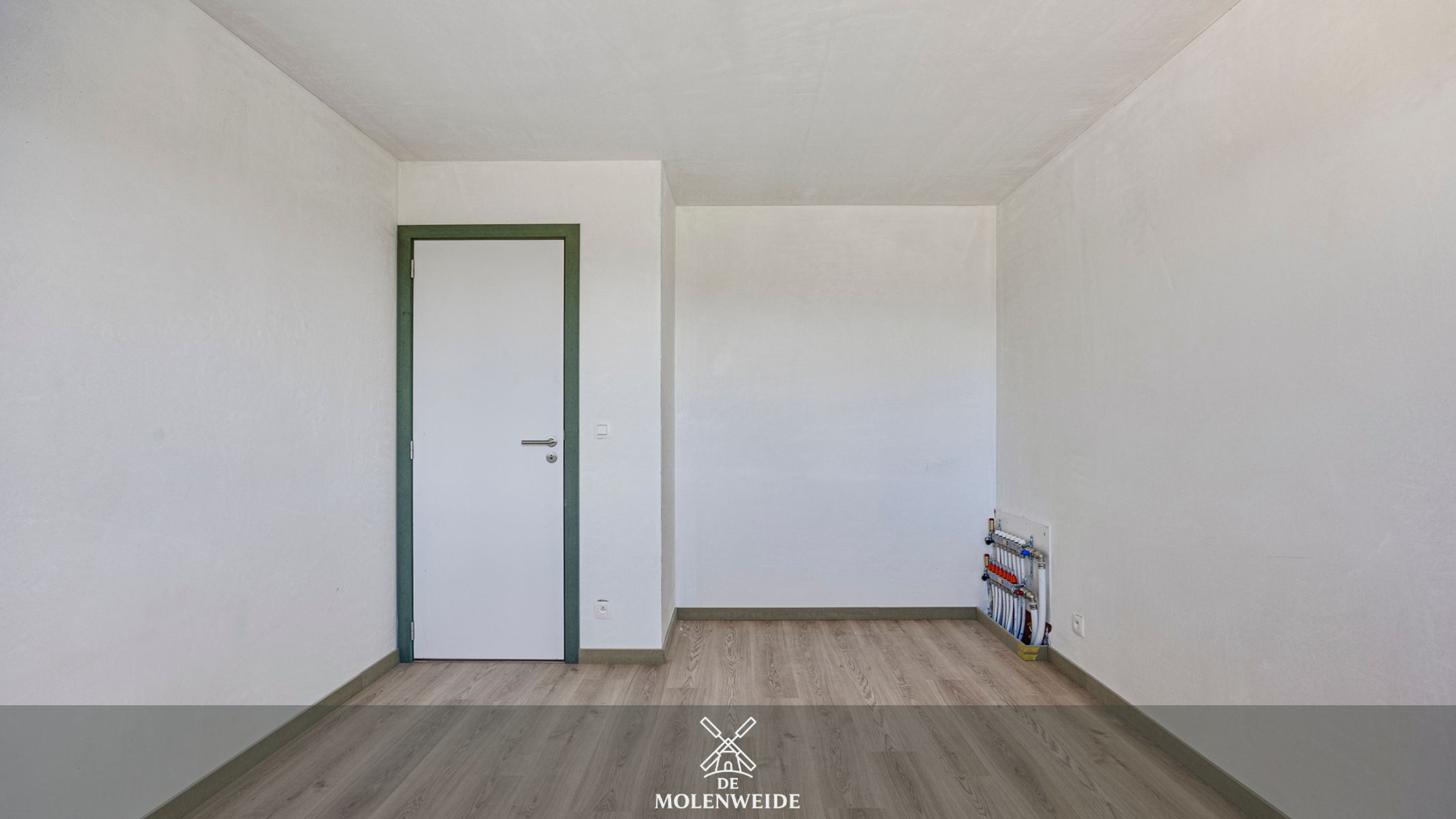6% BTW mogelijk -moderne HO nieuwbouwwoningen met carport  foto 22
