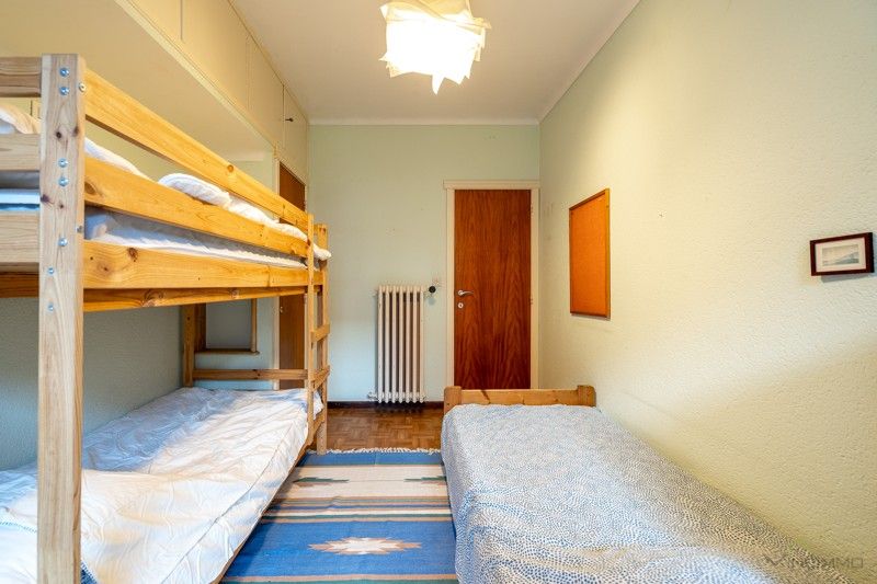 Te koop: gelijkvloers appartement met 2 slaapkamers! foto 12