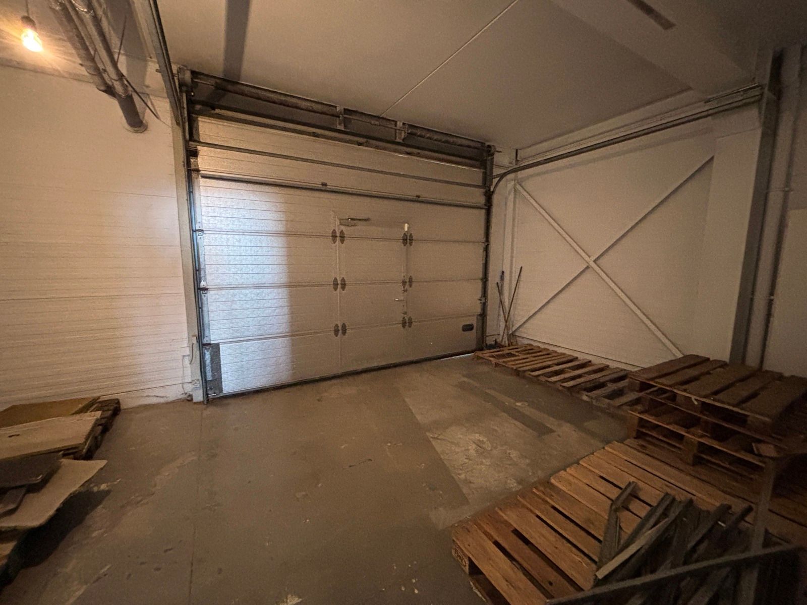 Handelspand (495 m2) op AAA-locatie foto 6