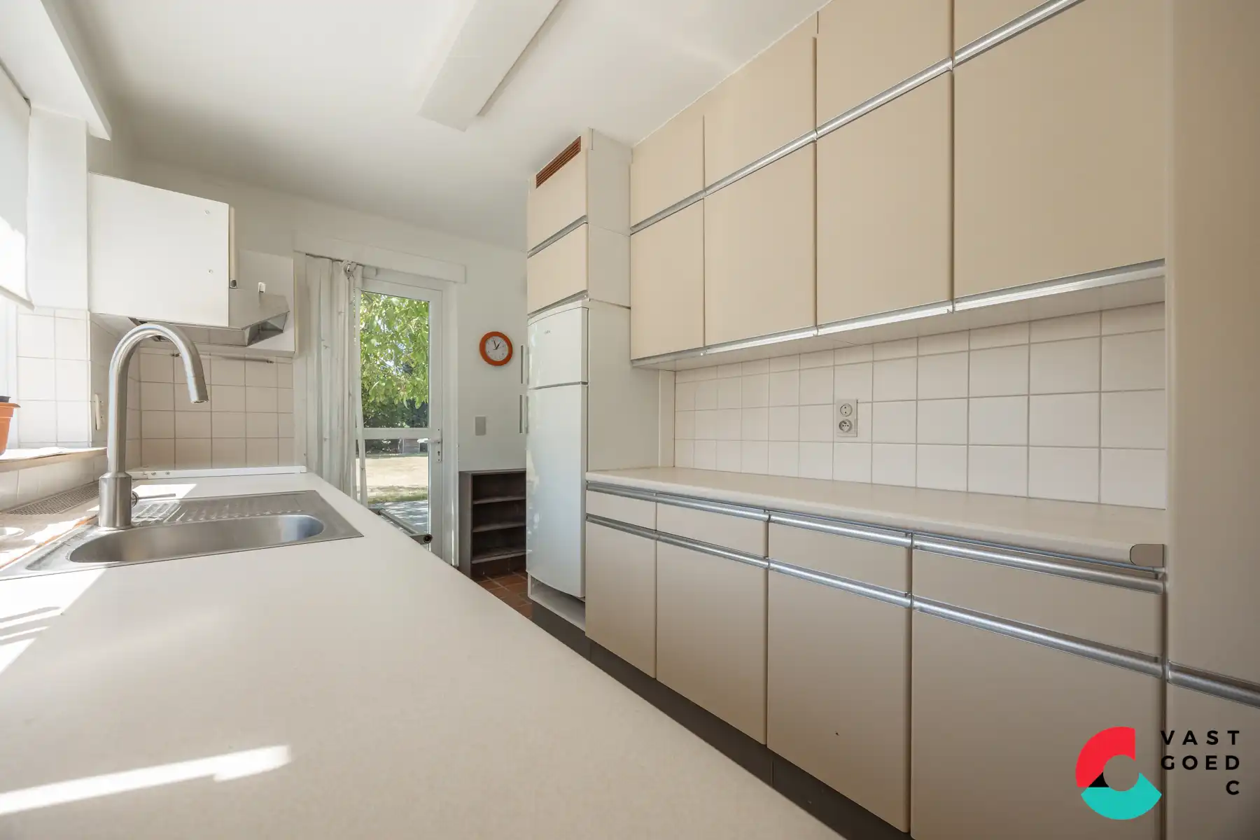 Huis te koop foto 21
