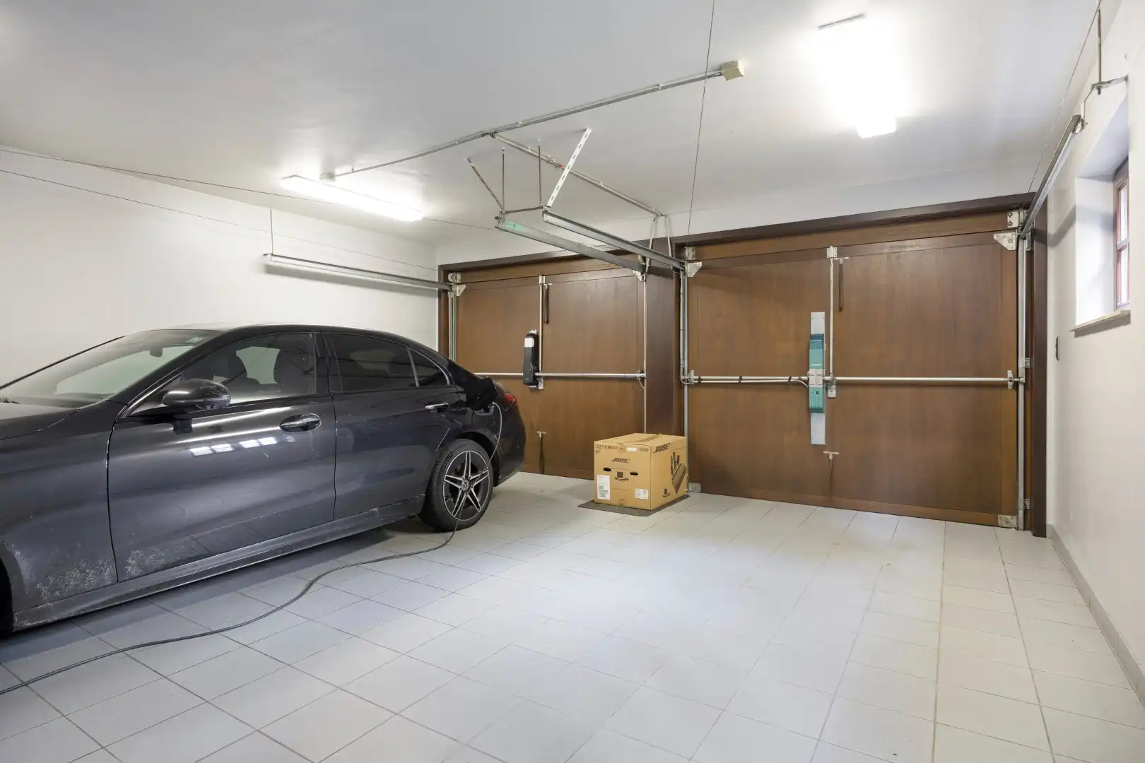 Gezinswoning met 4 slaapkamers in Balen! foto 20