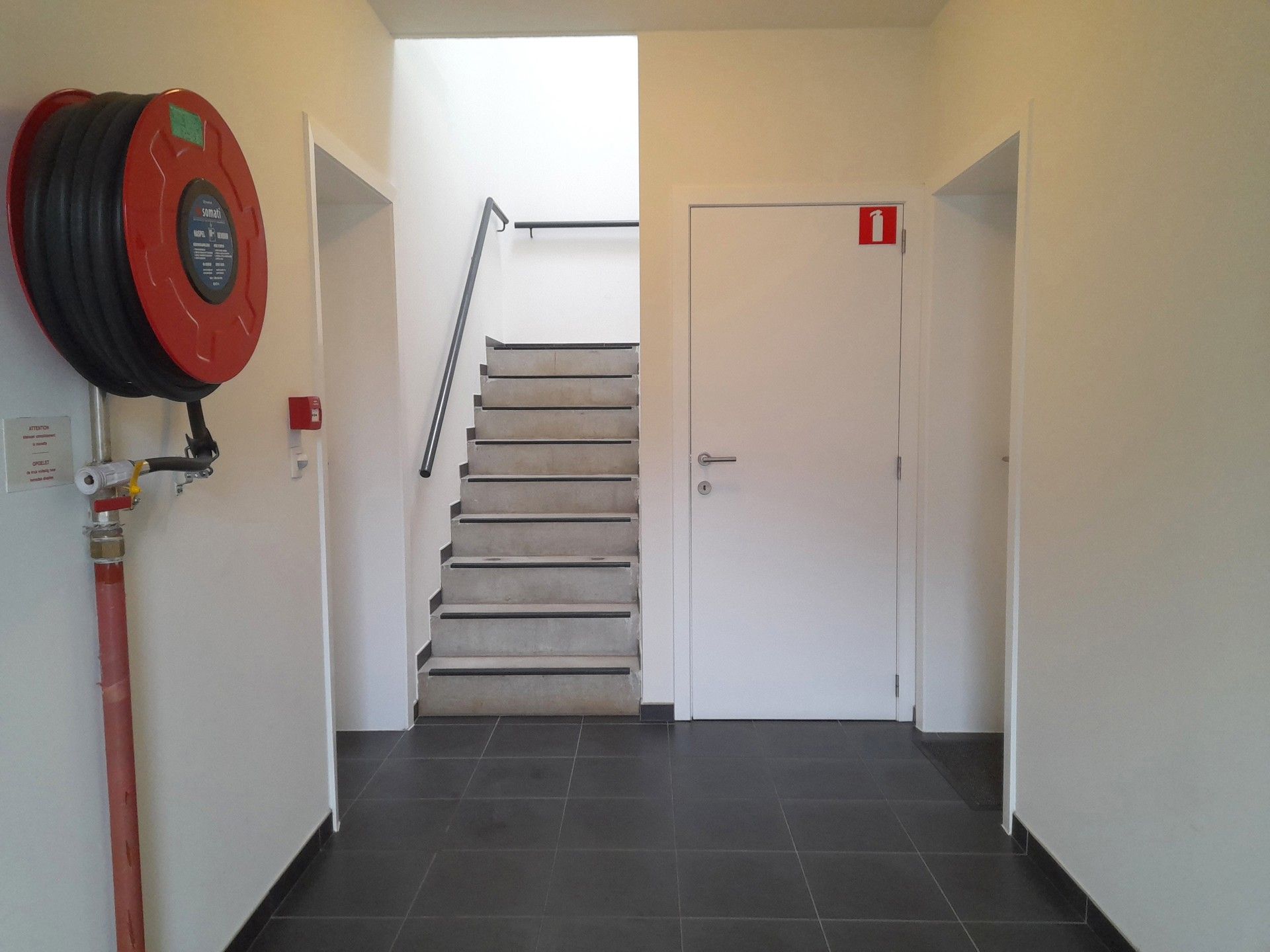 KIJKDAG 8 november tussen 11u en 12u op afspraak foto 2