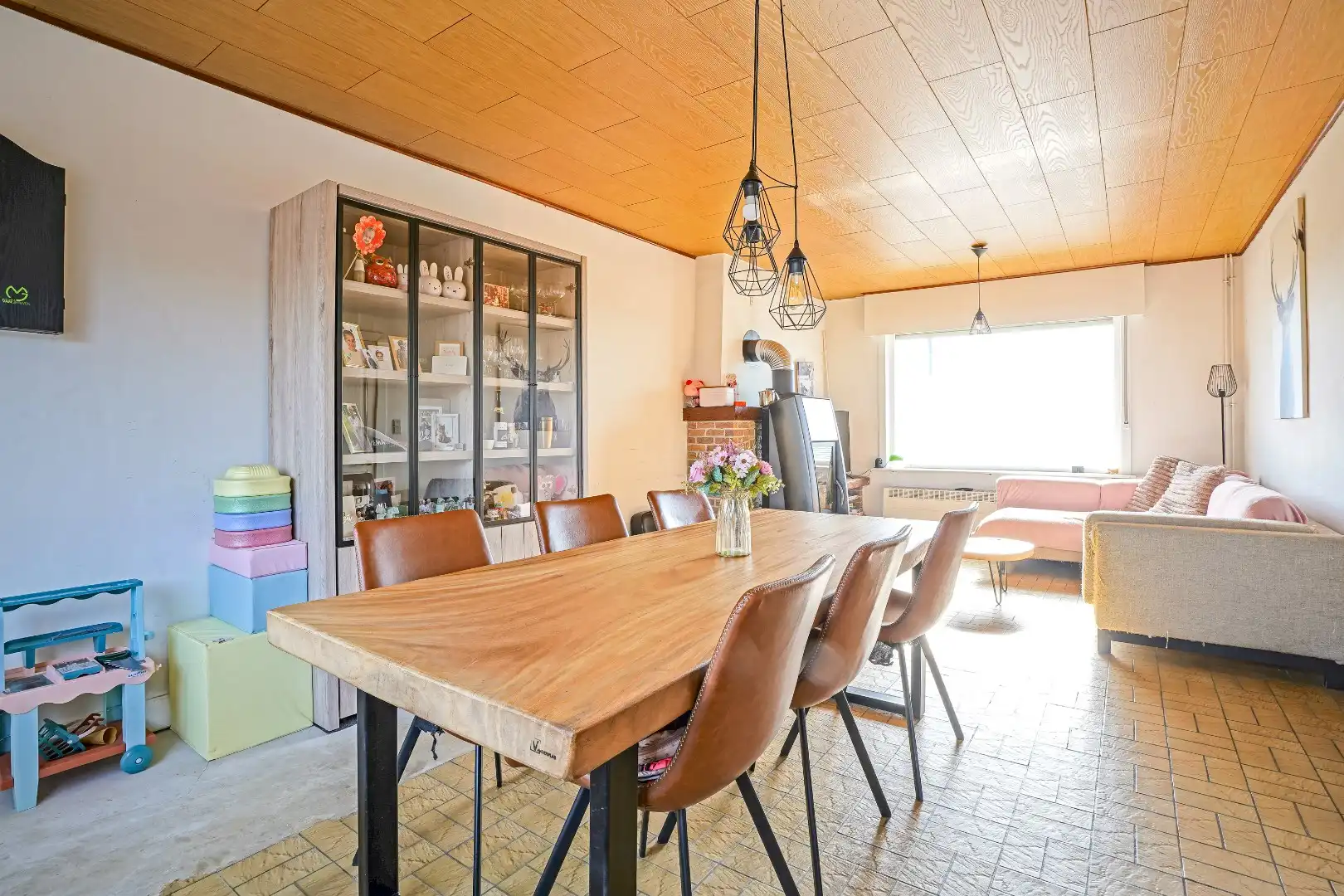 KIJKDAG ZATERDAG 28/03 VAN 14U TOT 16U! foto 3