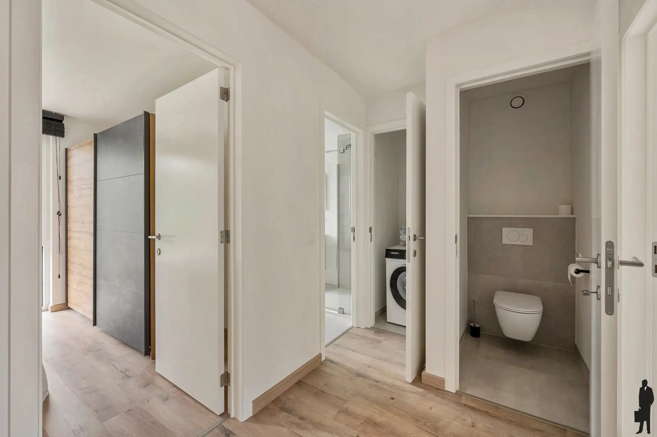 Huis te huur foto 13