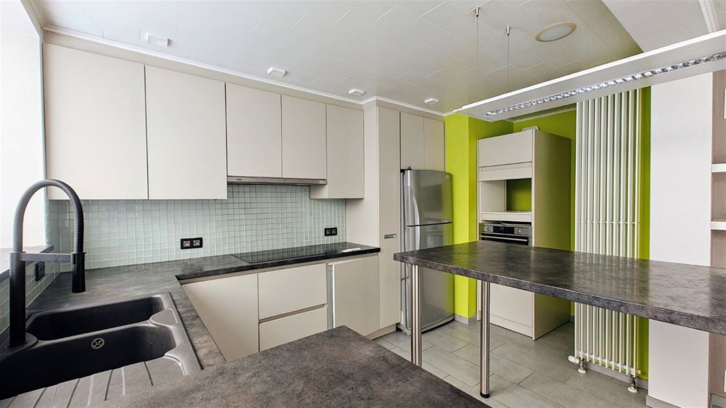 Woning foto 7