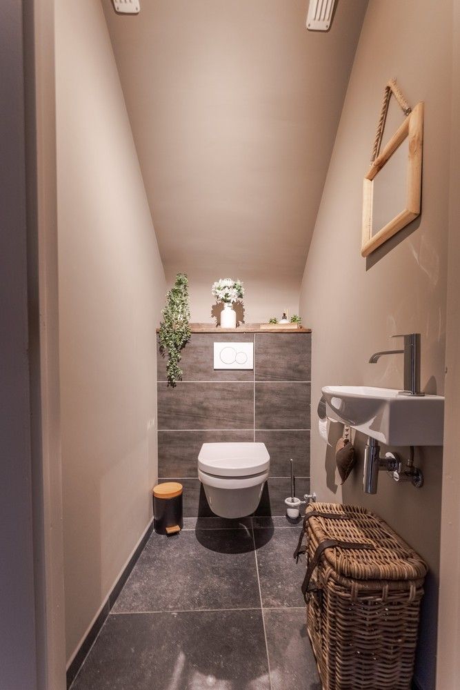 Charmante 4-slaapkamer villa op riant perceel van 1.558 m² in residentiële wijk “De Kolleberg” – Achel foto 41