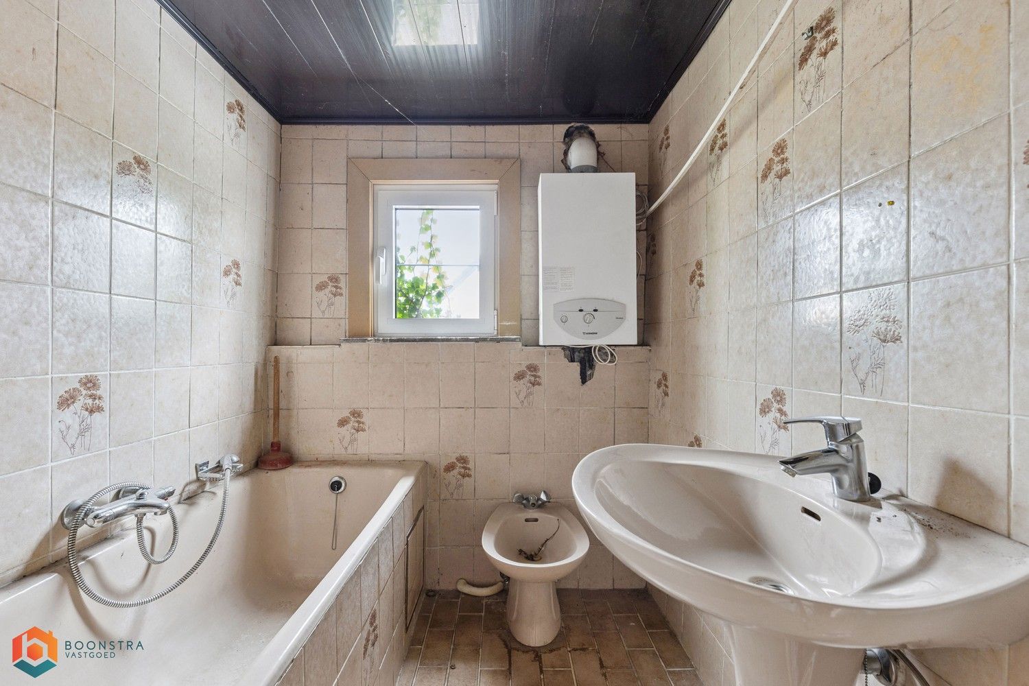 Te renoveren woning in doodlopende straat op een mooi perceel (673m2) foto 16