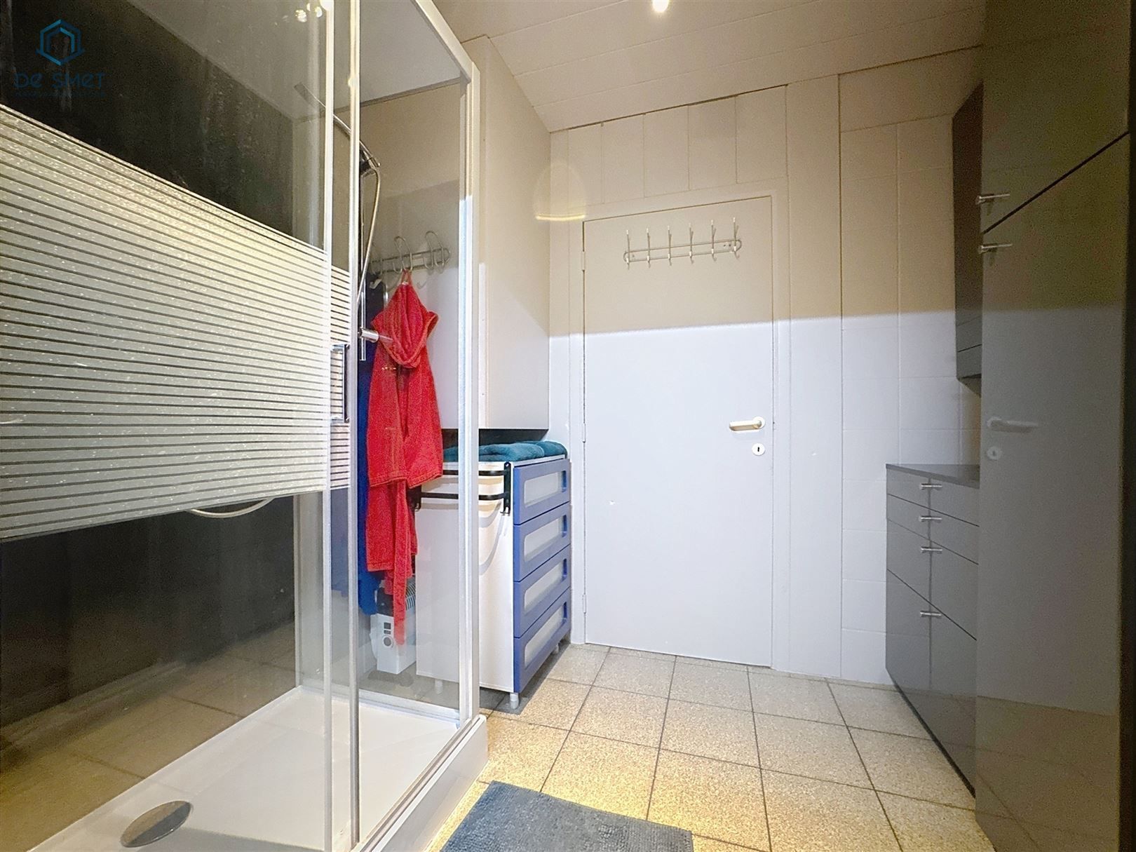Rustig gelegen woning 3 slks en epc B foto 13
