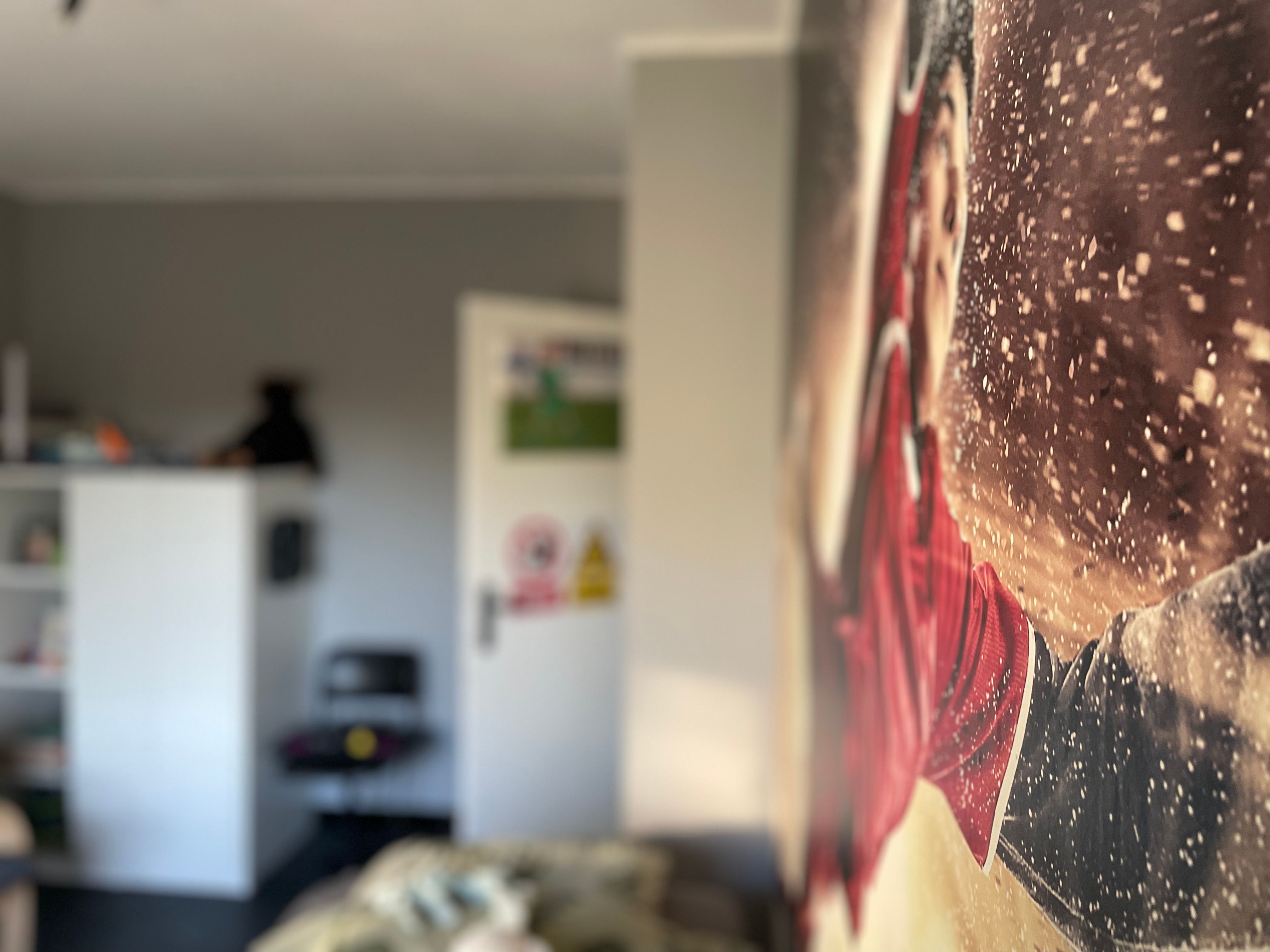 Fantastische en super gezellige stadswoning volledig instapklaar foto 21