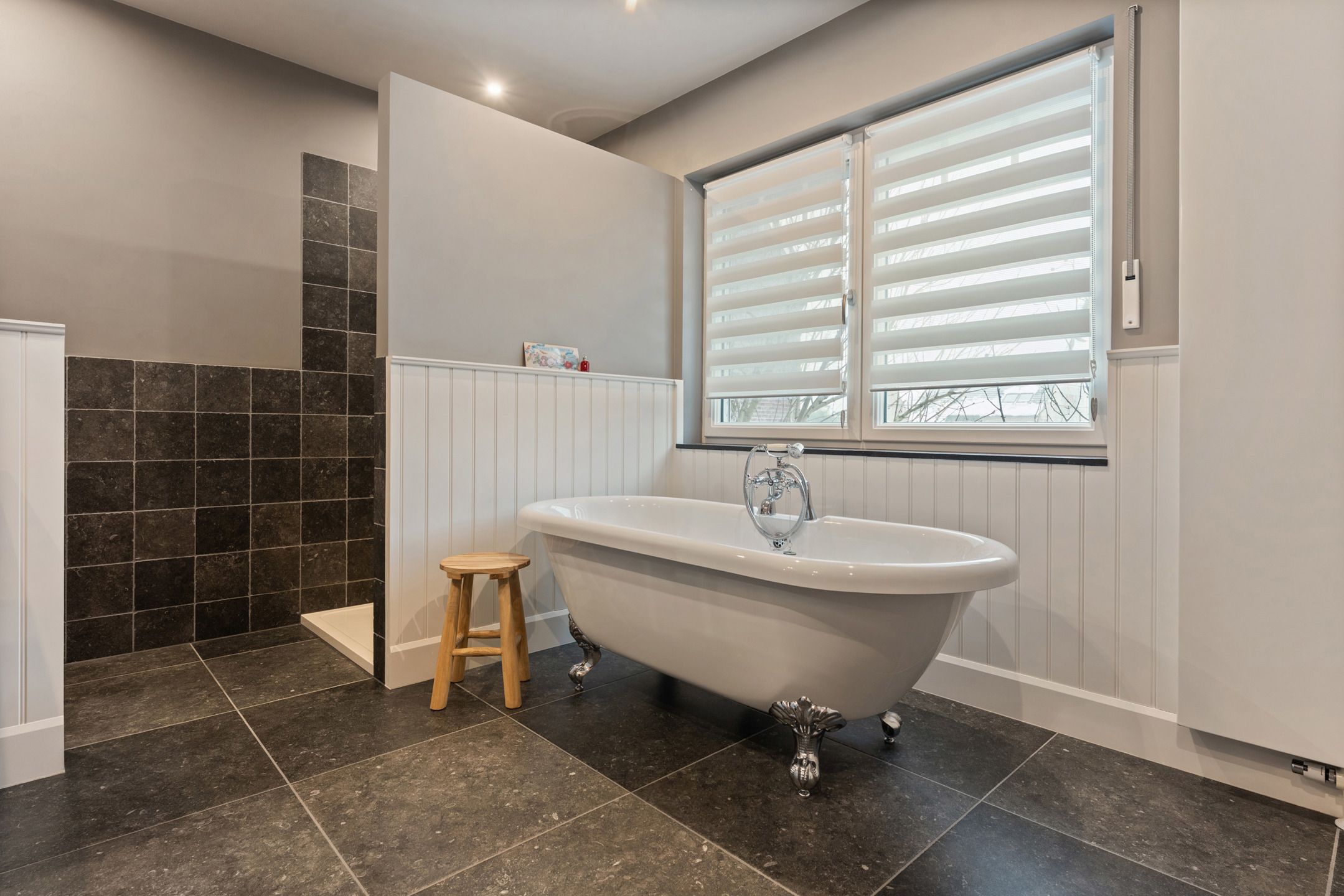 Karakteristieke woning te Kesselt op 8a92ca foto 5