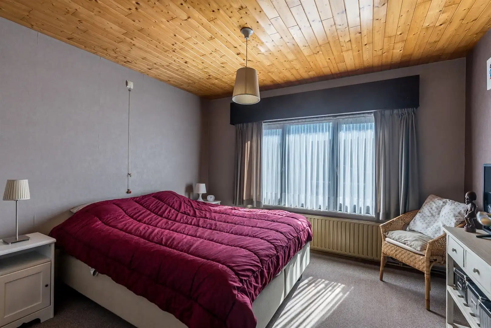 Woning foto 21