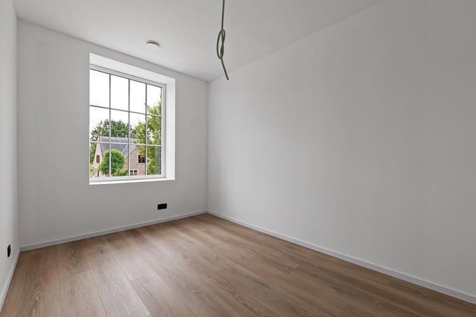 EXCLUSIEF WONEN IN EEN GERESTAUREERDE VIERKANTSHOEVE foto 50