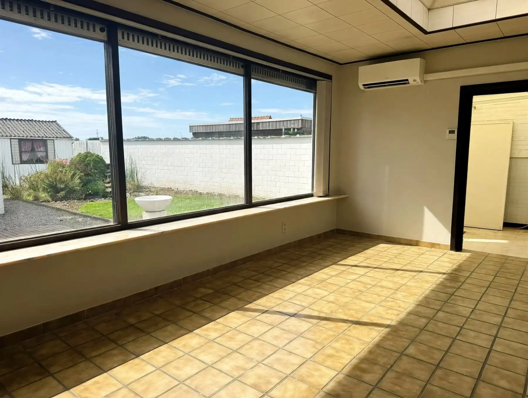 instapklare woning met drie slaapkamers foto 5
