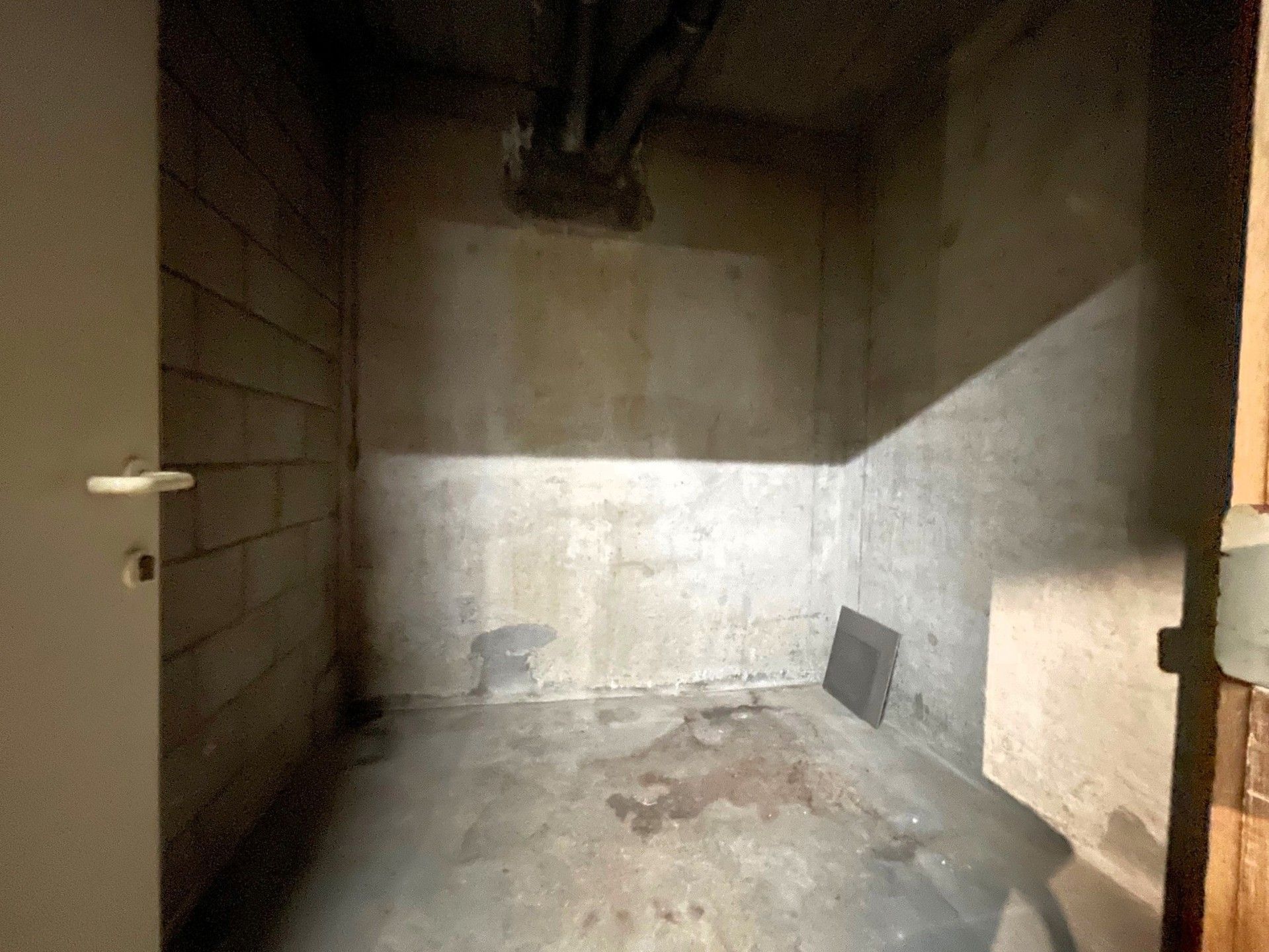 Appartement te koop foto 19