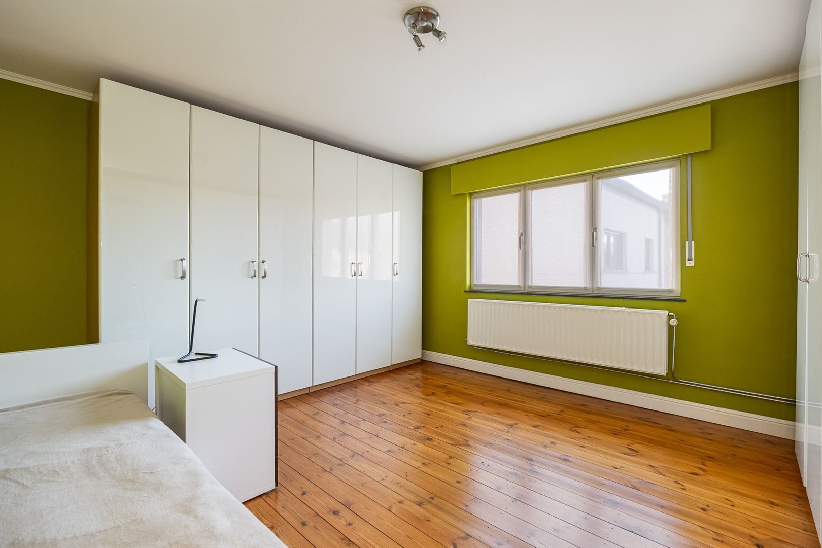 Exclusief landhuis met multifunctioneel bijgebouw foto 12