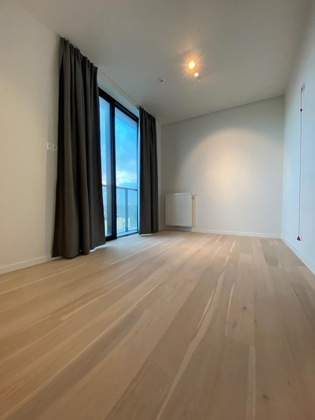 Nieuwbouw assistentiewoning te huur in De Panne foto 7